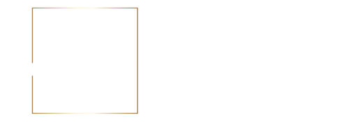 Contrassa Fotostuudio